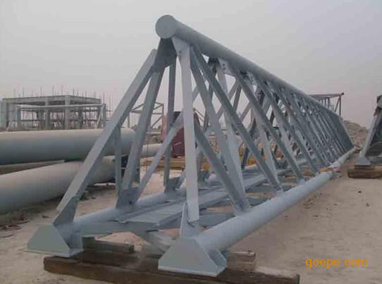 南岗设备翻新喷涂