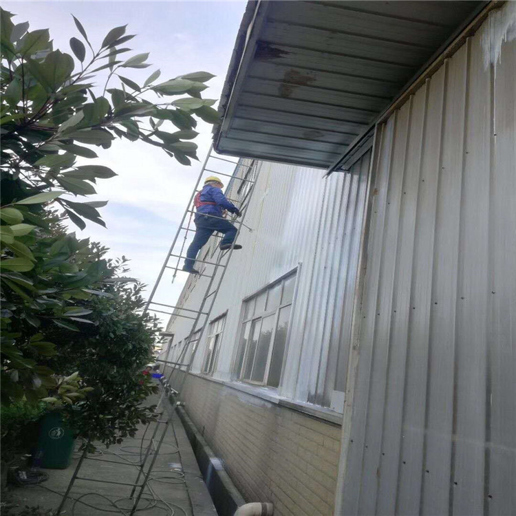 南岗核心业务： 专业承接各类设备