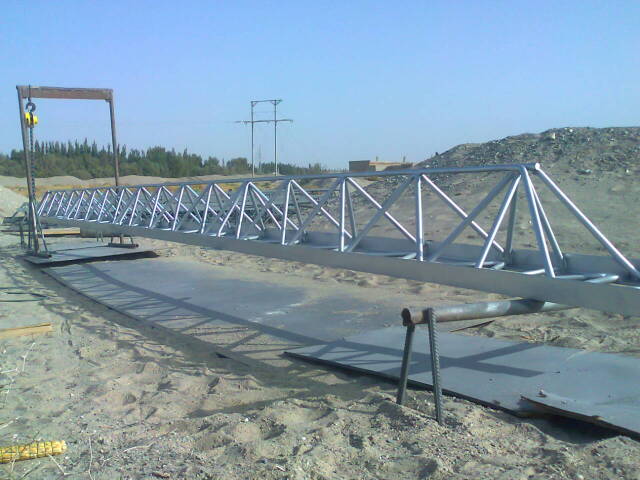 南岗专业承揽大中小型喷涂翻新施工业务！