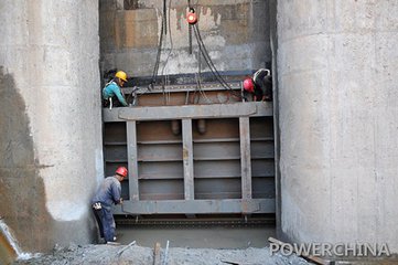 南岗专业深耕喷漆翻新领域